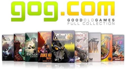 freegoggames|Iba pa.